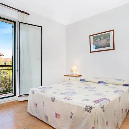 Mas Pinell Ferienhaus Torroella de Montgrí