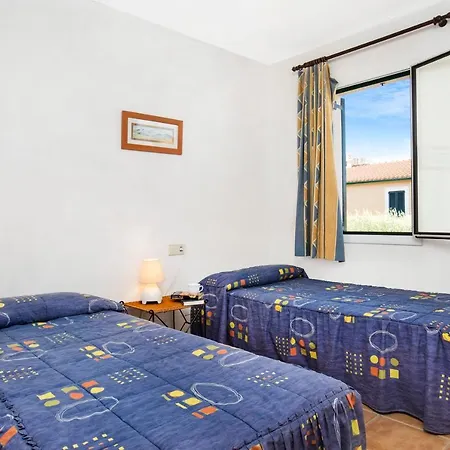 Holiday home Mas Pinell *
