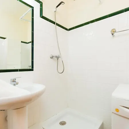 Holiday home Mas Pinell Torroella De Montgri